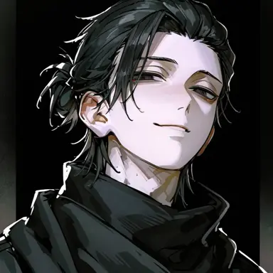 Profile image of 료헤이
