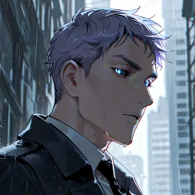 Profile image of ネド