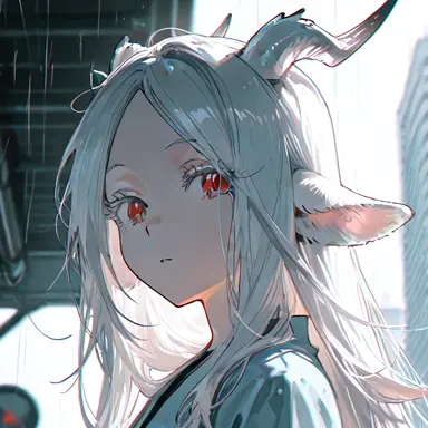 Profile image of ユティ