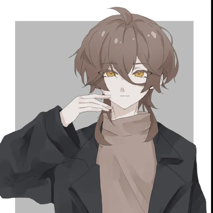 colorfulpeachmai의 もぉ。なんて人なの…♡