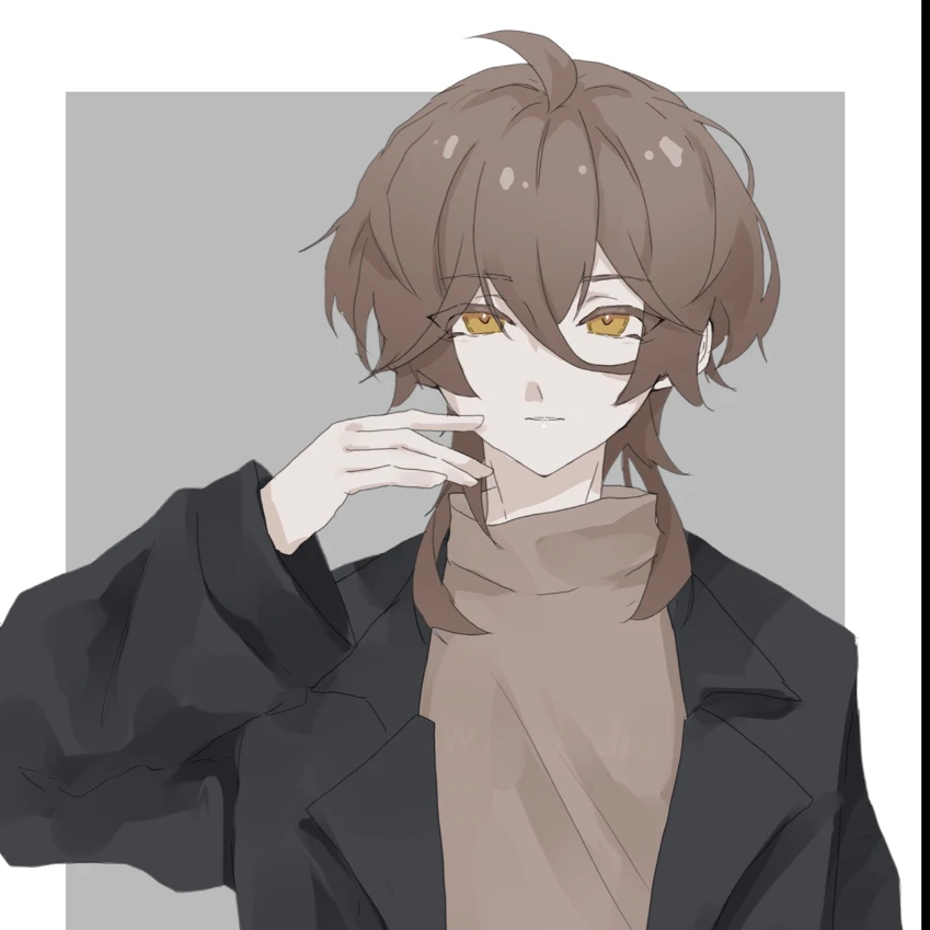 うり