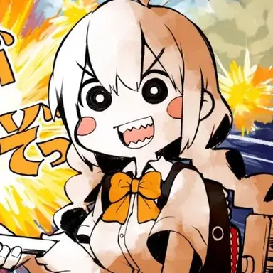 Profile image of 아카리