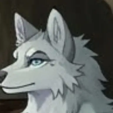 Profile image of Snow
