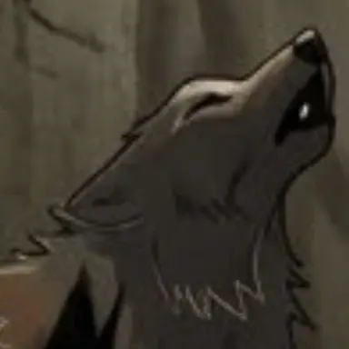 Profile image of Flare