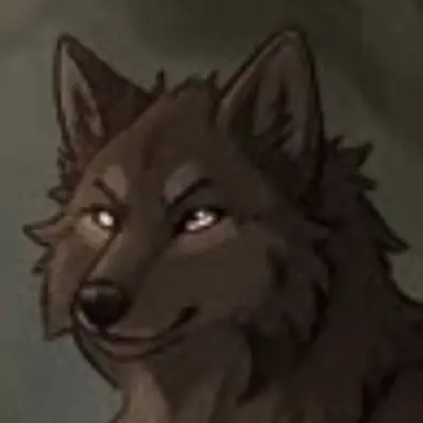 Profile image of Brim