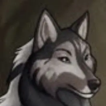 Profile image of Asher