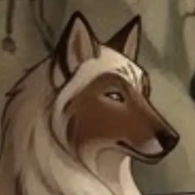 Profile image of Sienna
