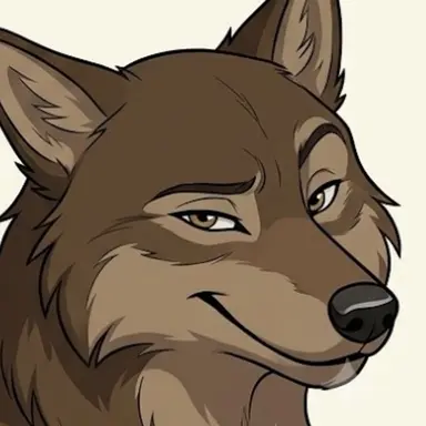Profile image of Oak