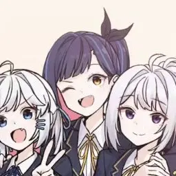 Profile image of 릴파