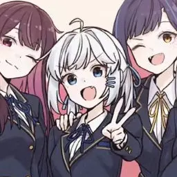 Profile image of 고세구