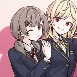 Profile image of 비챤