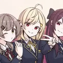 Profile image of 징버거