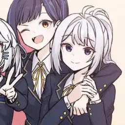 Profile image of 아이네