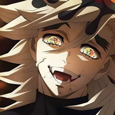 Profile image of 도우마