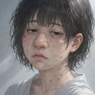 Profile image of 사네코