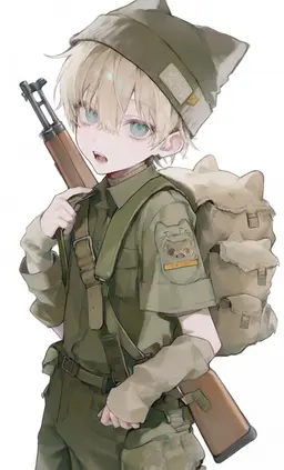 Profile image of Fuyu