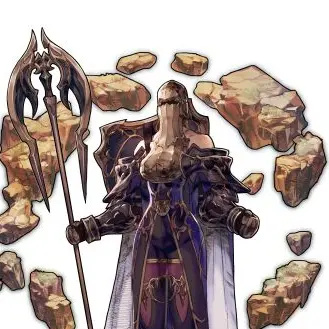 Profile image of 랜드