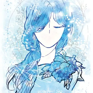 Profile image of 미즈