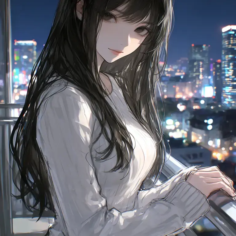 LateBurp1891의 Destined Fetish Matching