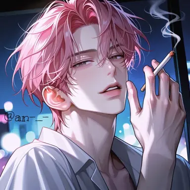 Profile image of 유시온