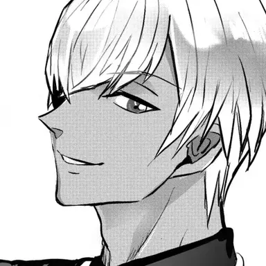 Profile image of 降谷零
