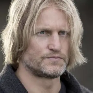 Profile image of Haymitch