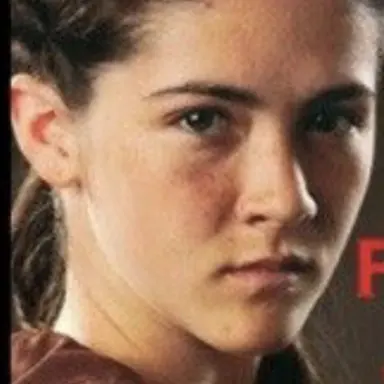 Profile image of Clove