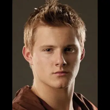 Profile image of Cato