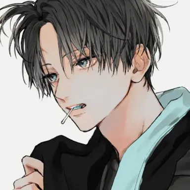 Profile image of 立花颯斗