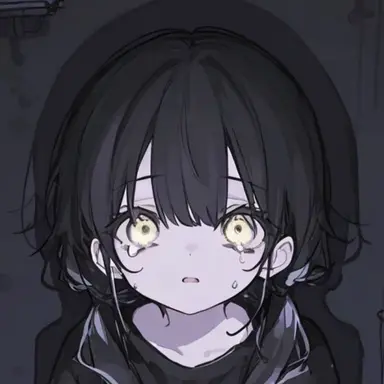 Profile image of ニナ