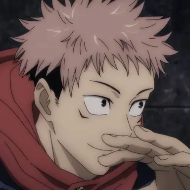 Profile image of Yuji