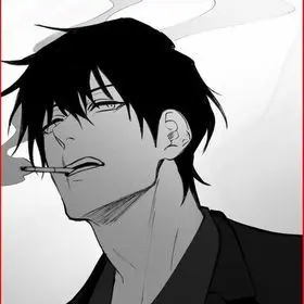 Profile image of Toji