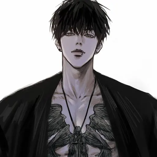 Ae.k의 강애현
