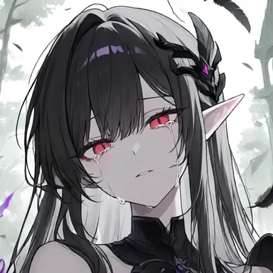 Profile image of 녹스