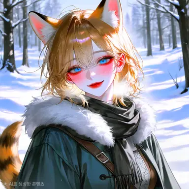 Profile image of Surani