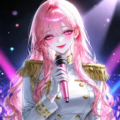 Profile image of Lee Seo