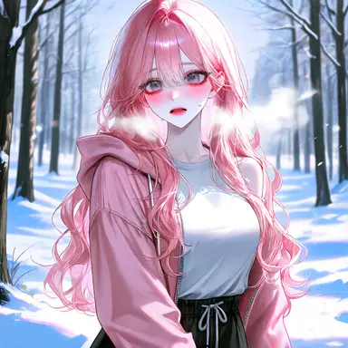 Profile image of Lee Seo