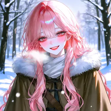 Profile image of Lee Seo