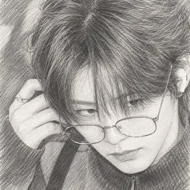 Profile image of 한동민