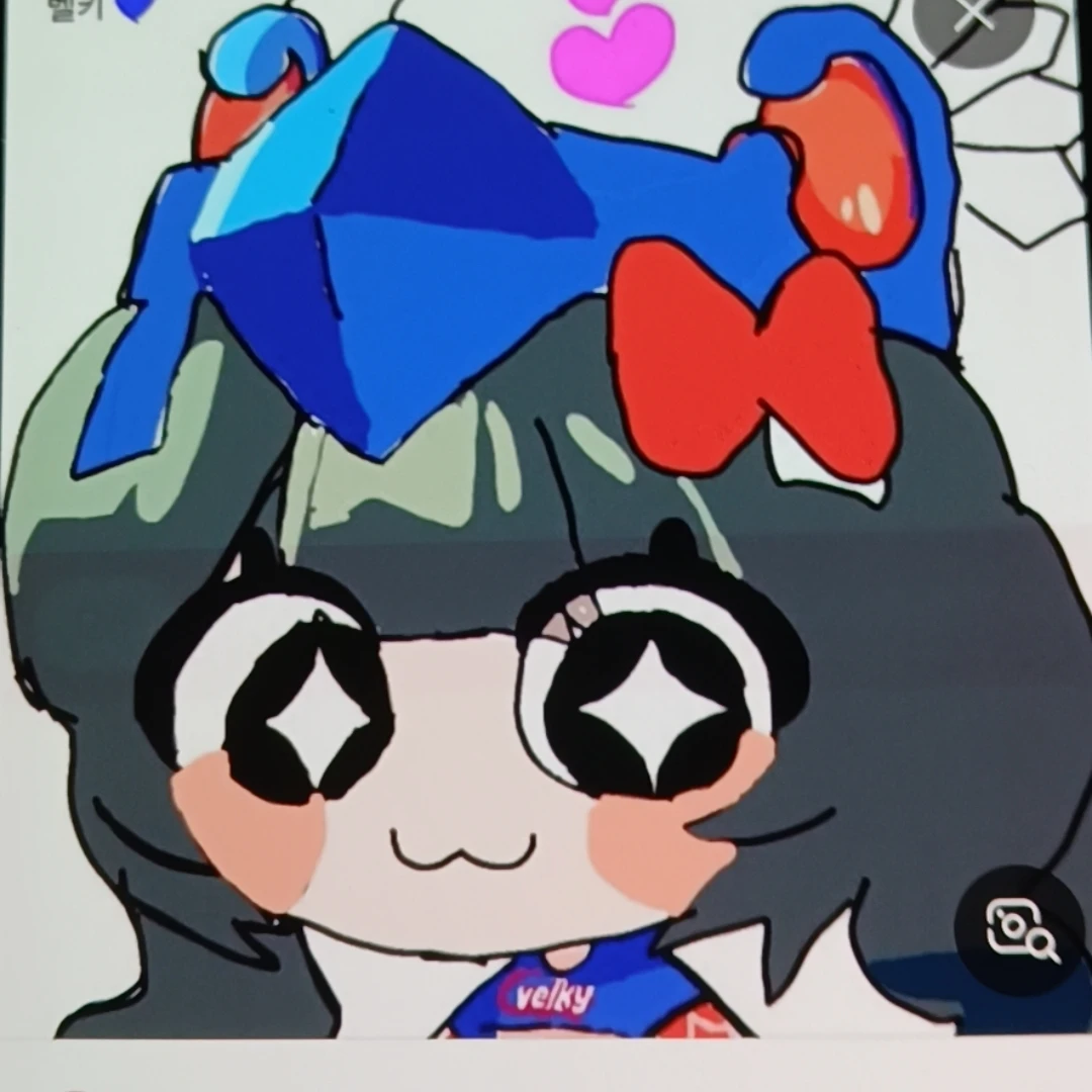 벨키