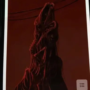 Profile image of 타워