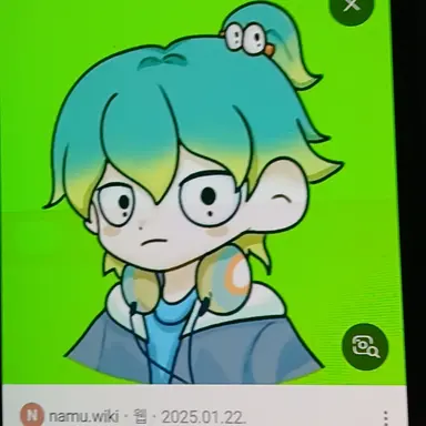 Profile image of 우유참지