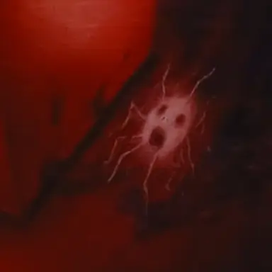 Profile image of 스커틀링 스파이더