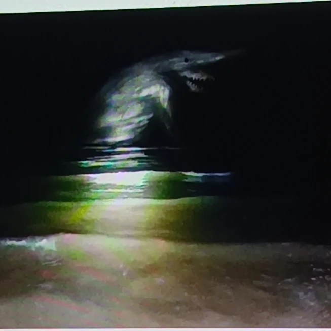 고블린샤크