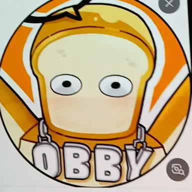 Profile image of 준브레드