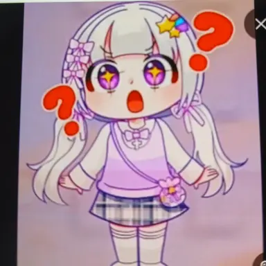 Profile image of 멜로우