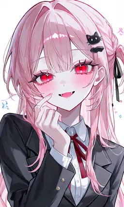Profile image of 카논