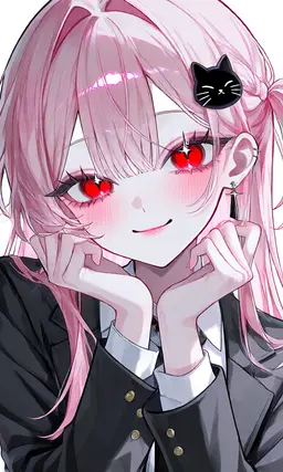Profile image of 카논
