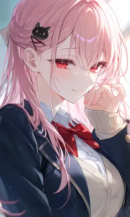 Profile image of 카논