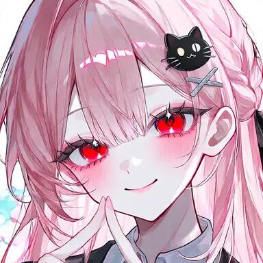 Profile image of 카논